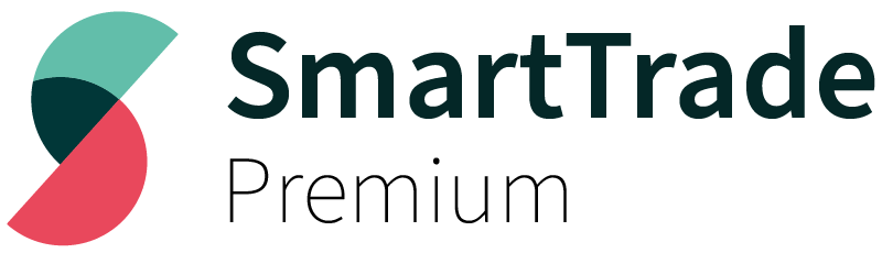 SmartTrade Premium