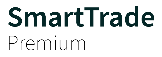 SmartTrade Premium