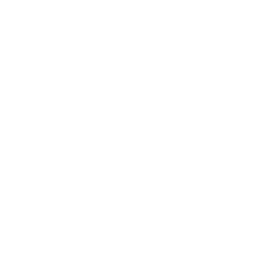 Megatrend 3D-Druck