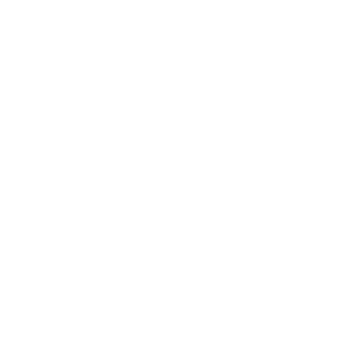 Megatrend Blockchain Technologie