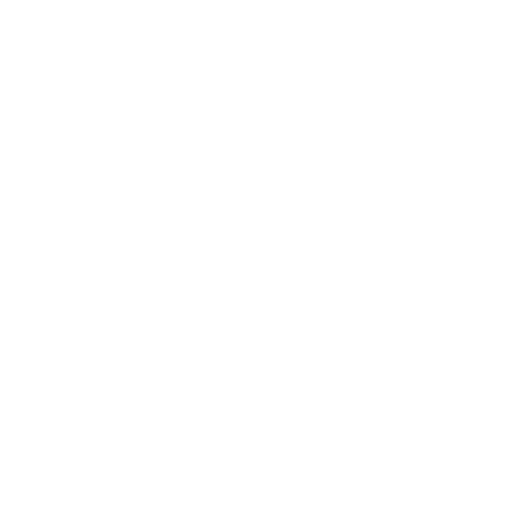 Megatrend Smart Cities